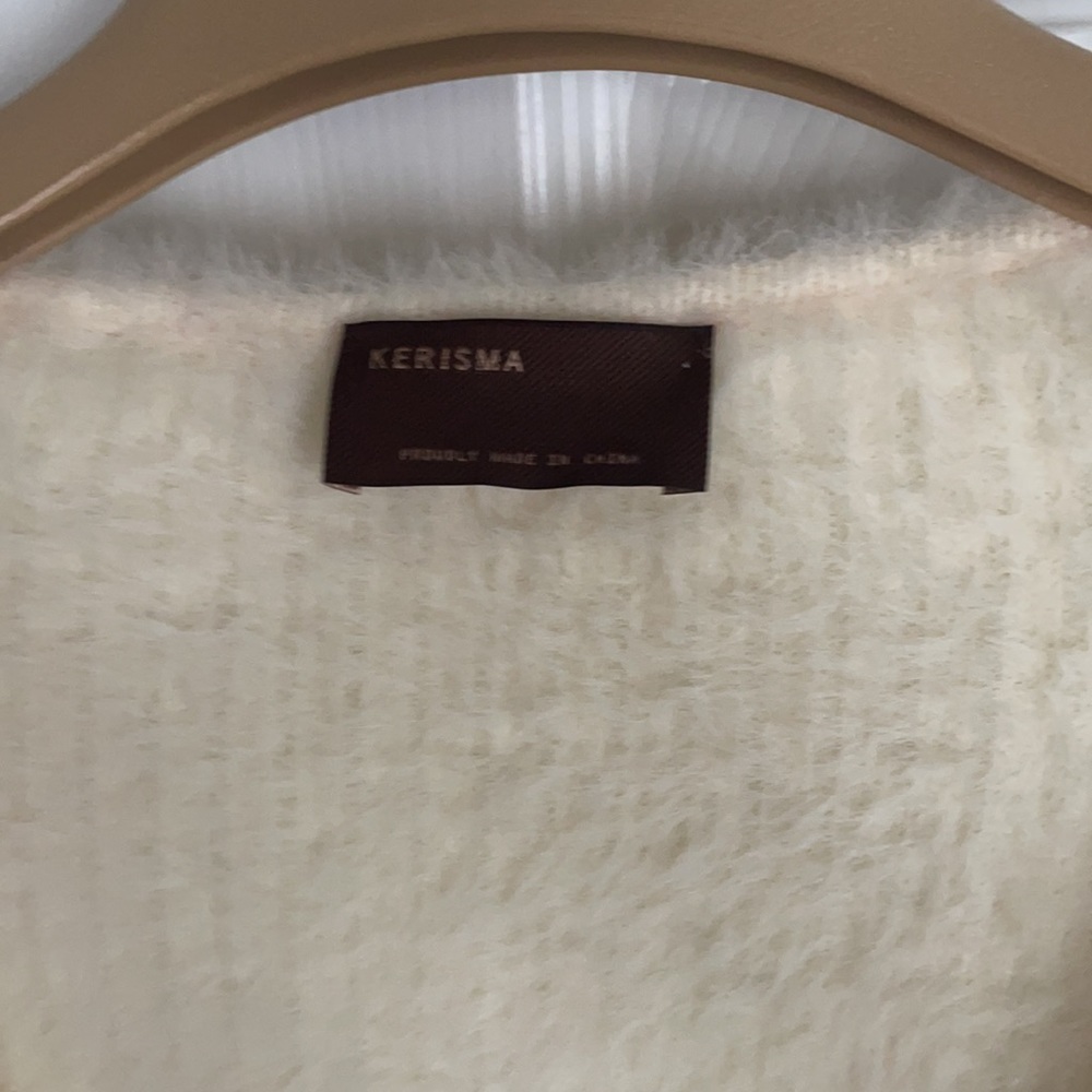 Kerisma Sweater - Picture 2 of 3